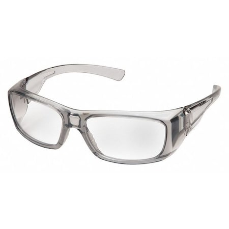 Pyramex Ppe SG7910D15 - product photo 1