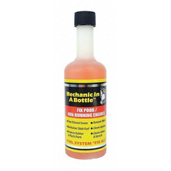 Mechanic IN A Bottle Automotive Fluid 2-008-9 - product photo 1