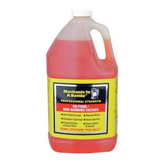Mechanic IN A Bottle Automotive Fluid 2-128-4 - product photo 1