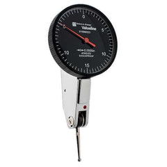 Tesa Brown & Sharpe Measuring Tool 01889023 - product photo 1