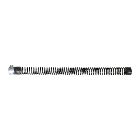 Westward Power Tool Accessory 49U742 - product photo 1