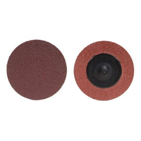 Norton Abrasives Sanding Abrasive 69957399722 - product photo 1
