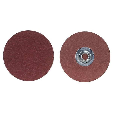 Norton Abrasives Sanding Abrasive 69957399654 - product photo 1