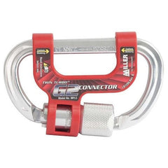 Miller Ppe MFLC/ - product photo 1