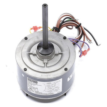 Fasco Motor D7749 - product photo 1