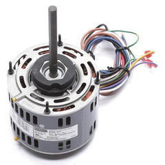 Fasco Motor D727 - product photo 1
