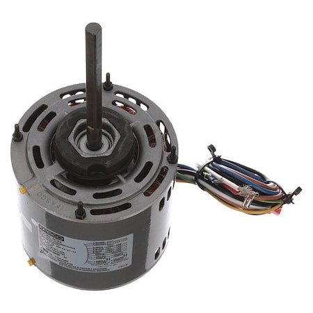 Fasco Motor D703 - product photo 1