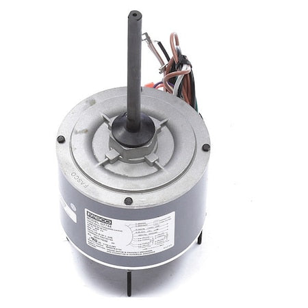 Fasco Motor D7748 - product photo 1