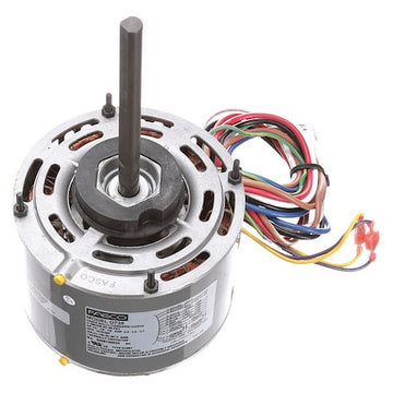 Fasco Motor D725 - product photo 1
