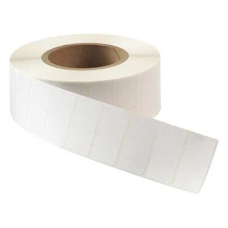 Avery Safety Sign 7278204130 - product photo 1