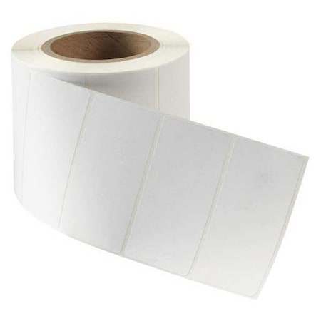 Avery Safety Sign 7278204133 - product photo 1
