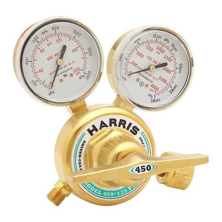 Harris Torch Part 3002494 - product photo 1