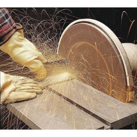 3M Sanding Abrasive 60440201717 - product photo 1