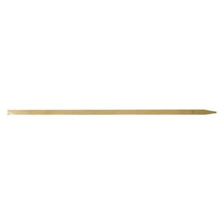 Hy-Ko Safety Sign 40603 - product photo 1