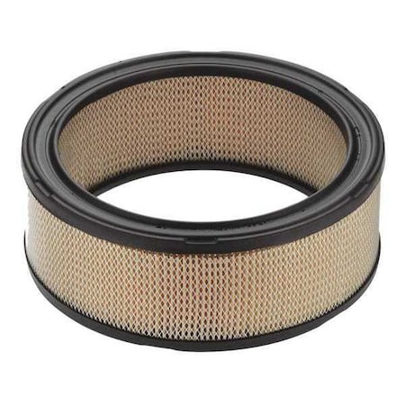 Miller Electric Welder 230016 - product photo 1