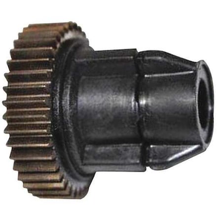 Miller Electric Welder 172075 - product photo 1