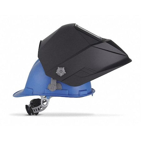 Miller Electric Welding Ppe 259637 - product photo 1