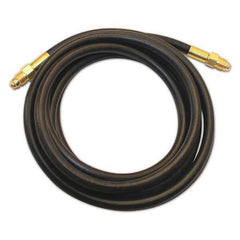 Miller Electric Welding Supply 248169 - product photo 1
