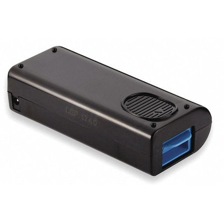 Miller Electric Welding Ppe 245237 - product photo 1
