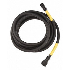 Miller Electric Welder 242208025 - product photo 1