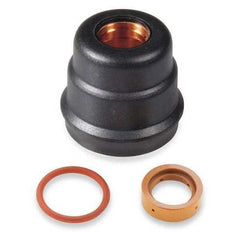 Miller Electric Solder Supply 770655 - product photo 1