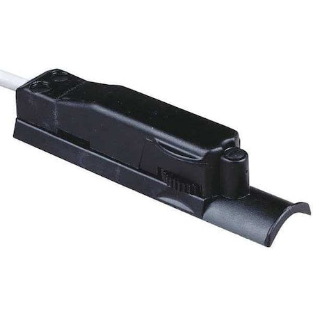 Miller Electric Welder 301146 - product photo 1