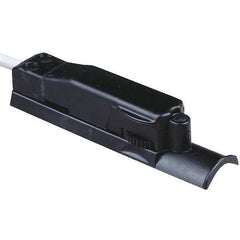 Miller Electric Welder 301146 - product photo 1