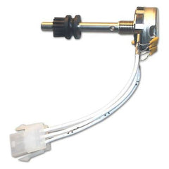 Miller Electric Welding Supply 264050 - product photo 1