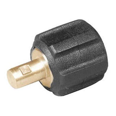 Miller Electric Welding Supply 042465 - product photo 1