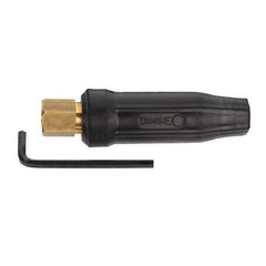 Miller Electric Welding Supply 042418 - product photo 1
