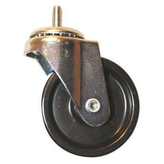Miller Electric Welding Supply 008999 - product photo 1