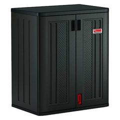 Suncast Storage Cabinet BMCCPD3600 - product photo 1