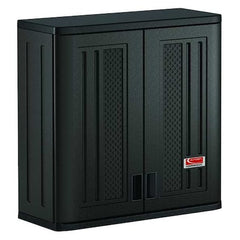 Suncast Storage Cabinet BMCCPD3000 - product photo 1