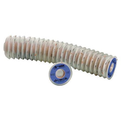 American Beauty Tools Solder Supply 484-4 - product photo 1