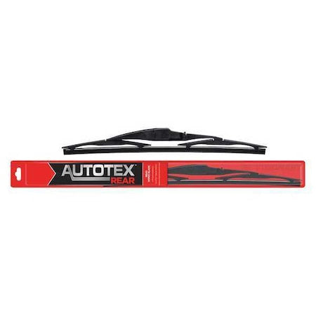Autotex Auto Accessory R1-8 - product photo 1