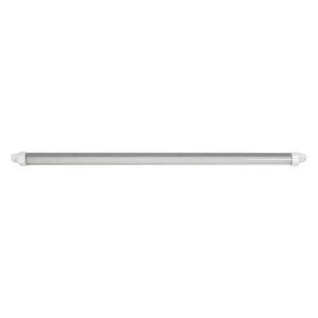Maxxima Automotive Part M84425-B - product photo 1