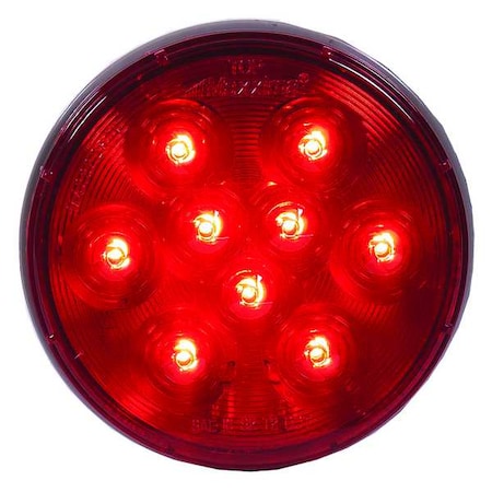 Maxxima Automotive Part M42322R - product photo 1