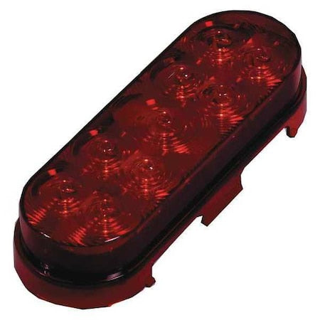 Maxxima Automotive Part M63322R - product photo 1