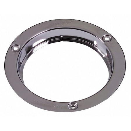 Maxxima Gasket M43253CH - product photo 1