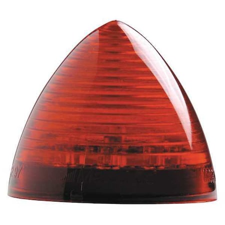 Maxxima Automotive Part M09105R - product photo 1