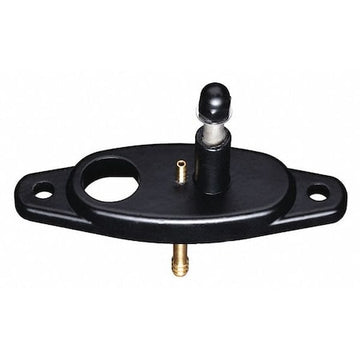 Autotex Auto Accessory 200242 - product photo 1