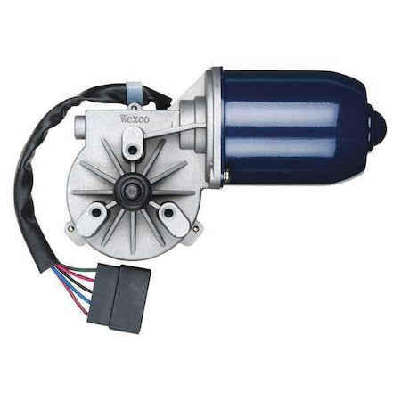 Autotex Auto Accessory D101 - product photo 1