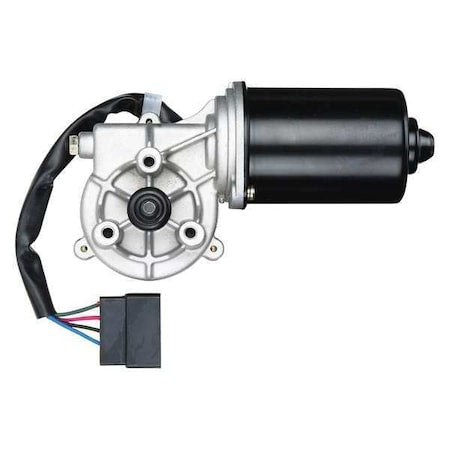 Autotex Auto Accessory H130 - product photo 1