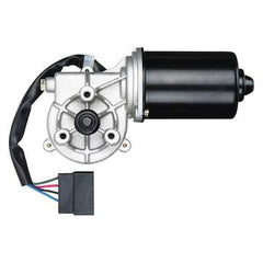 Autotex Auto Accessory H130 - product photo 1