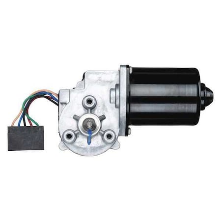Autotex Auto Accessory MT105716 - product photo 1