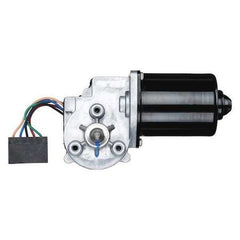 Autotex Auto Accessory MT107373 - product photo 1
