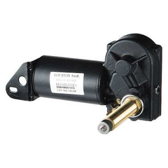 Autotex Auto Accessory 4R3.24.R110D - product photo 1