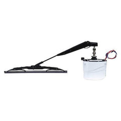 Autotex Auto Accessory SQ112080SSK - product photo 1