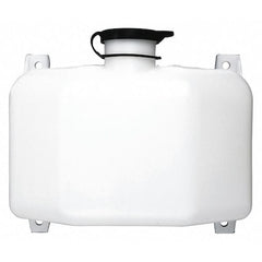 Autotex Auto Accessory 400715S - product photo 1