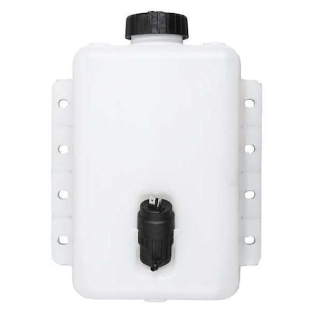 Autotex Auto Accessory 400713 - product photo 1